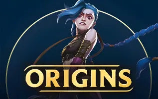 riftbound-origins