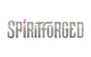 riftbound-spiritforged