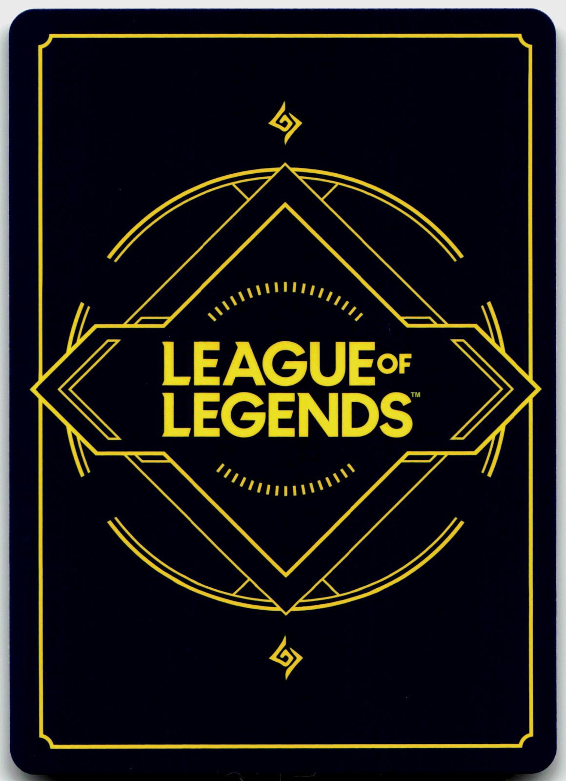 084/298 Eager Apprentice Origins