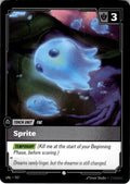 T07 // T04 Sprite // Buff Unleashed