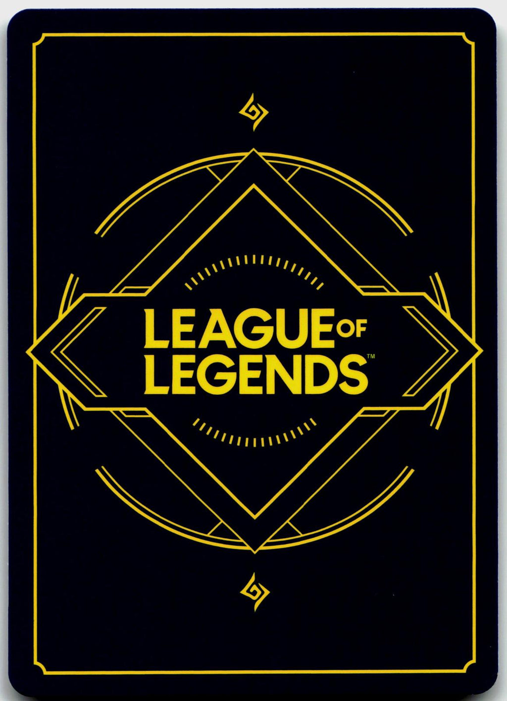 179/298 Acceptable Losses Origins