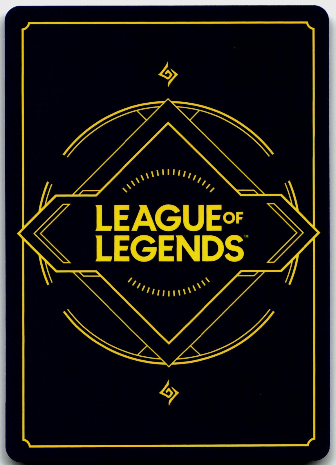 179/298 Acceptable Losses Origins