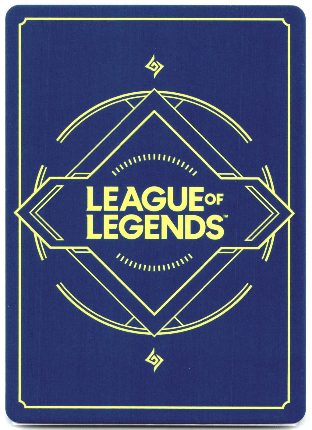 079/298 Leona - Zealot Foil Origins