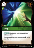 045/298 Defy Origins