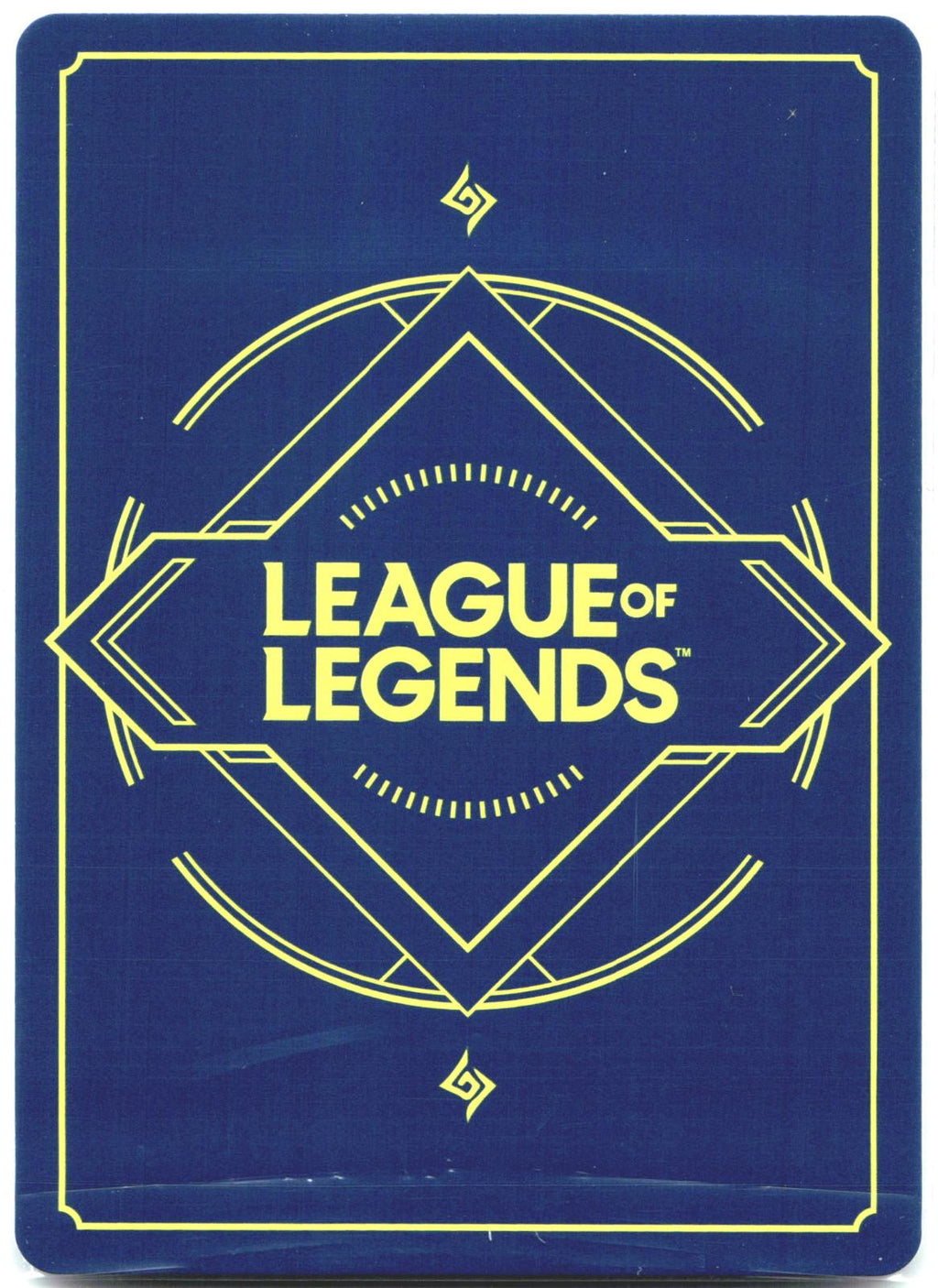 009/298 Hextech Ray Foil Origins