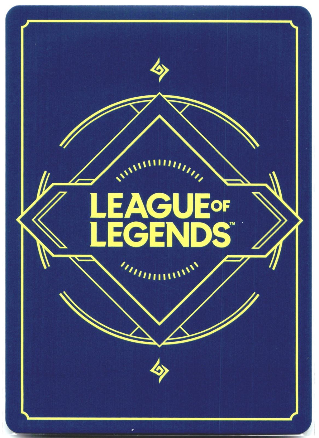 231/298 Commander Ledros Foil Origins