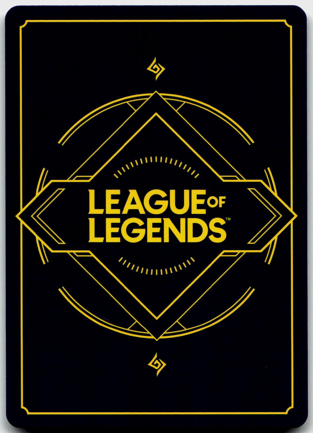 065/298 Wizened Elder Origins