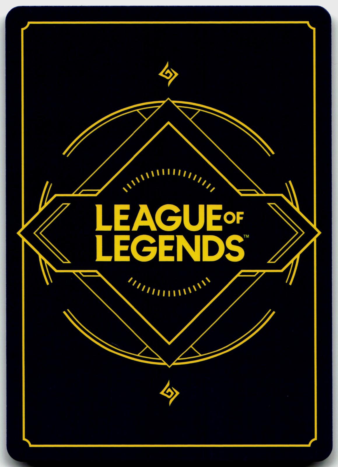 065/298 Wizened Elder Origins