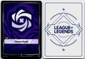R05 Chaos Rune Unleashed