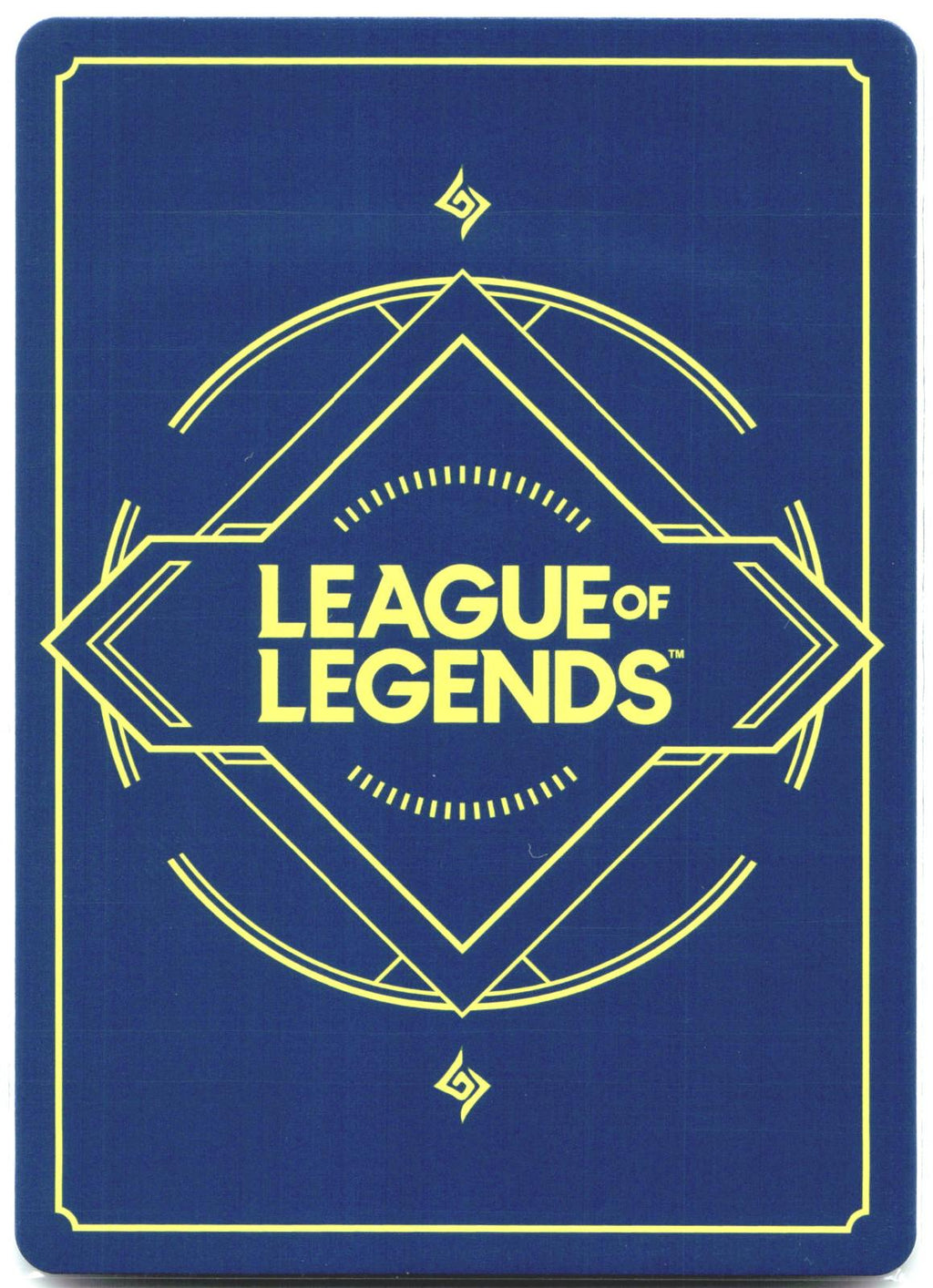 059/298 Eclipse Herald Foil Origins
