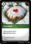 046/221 Poro Snax Spiritforged