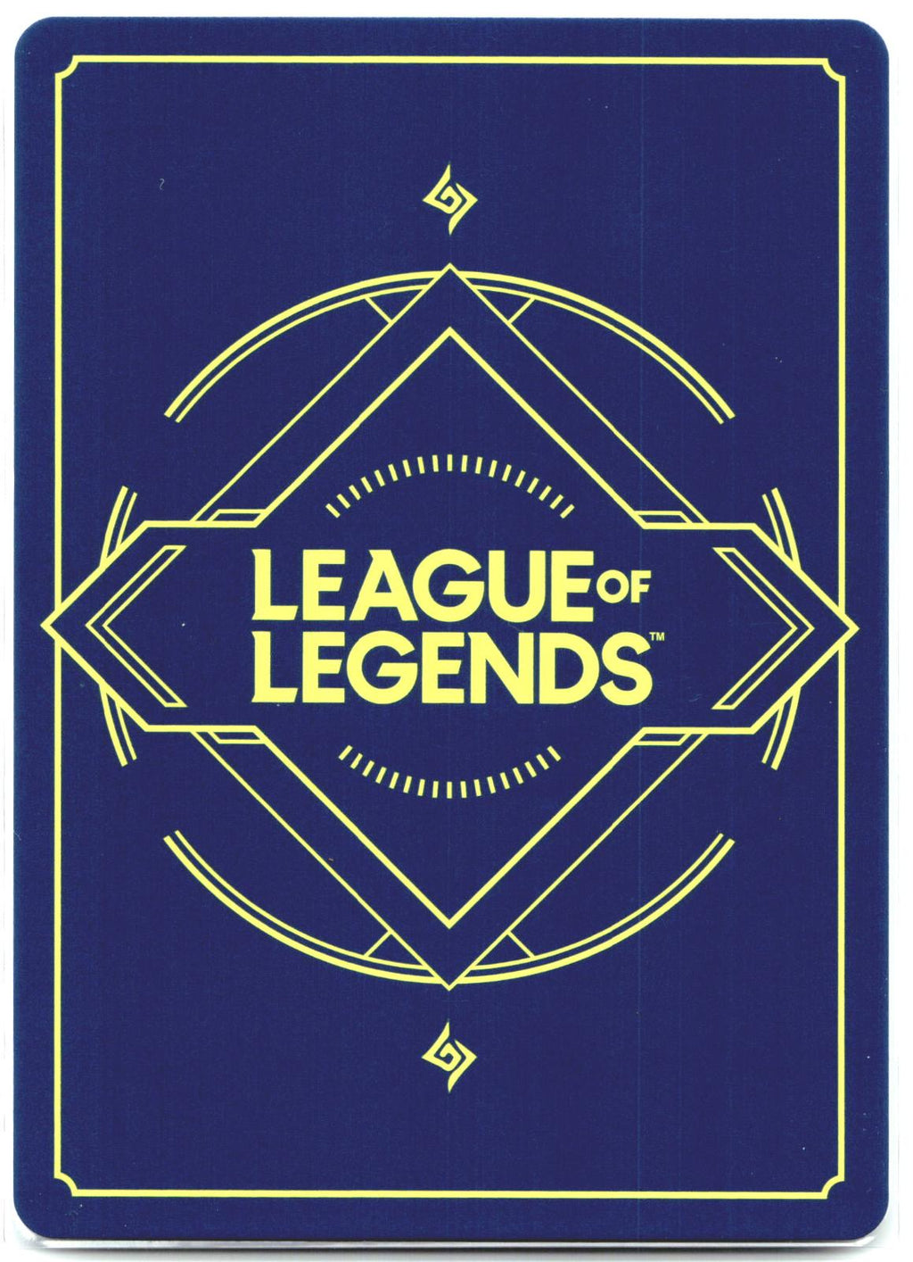 219/298 Vanguard Sergeant Foil Origins