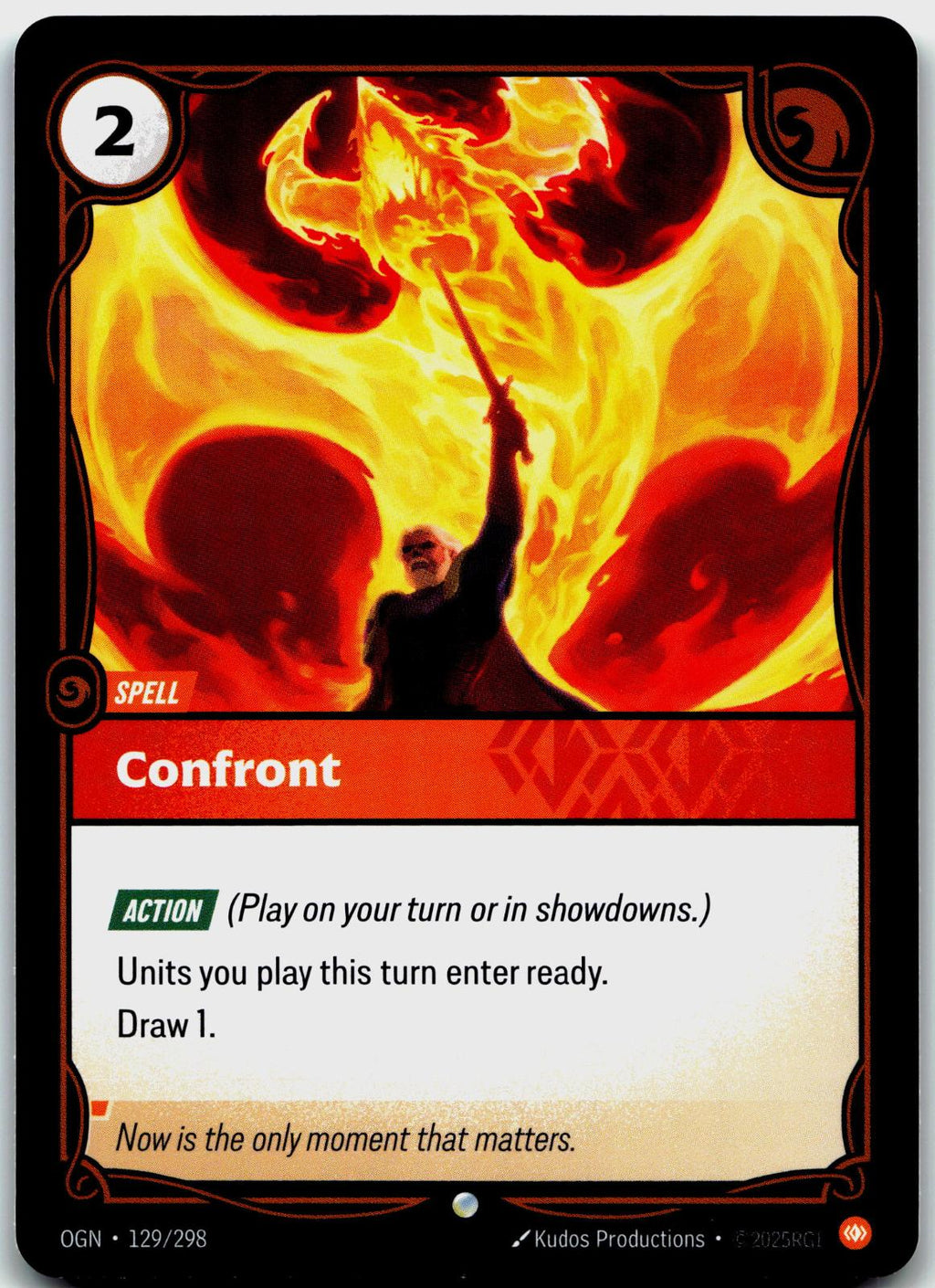 129/298 Confront Origins