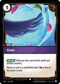 169/298 Gust Origins