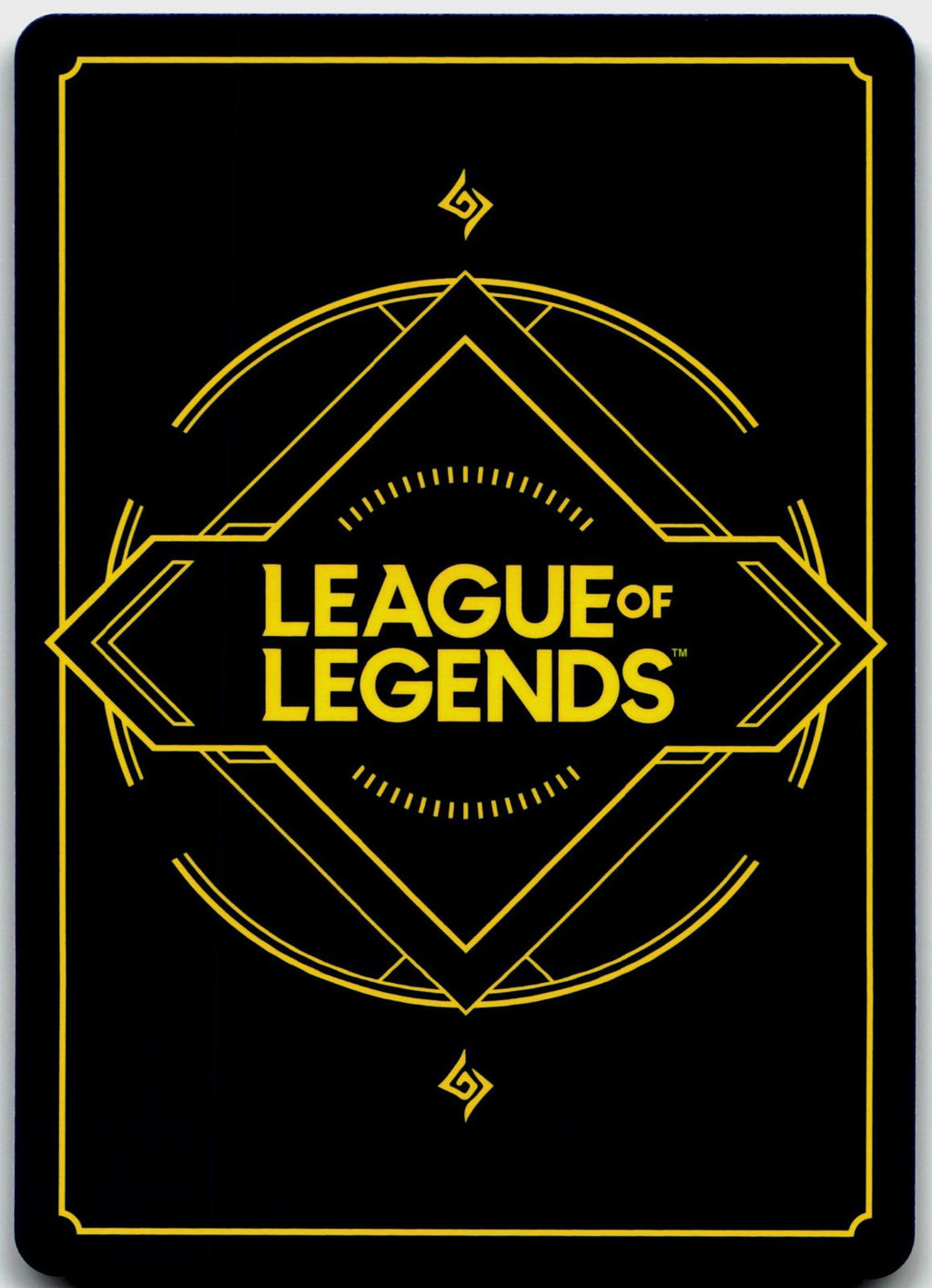 127/298 Cannon Barrage Origins