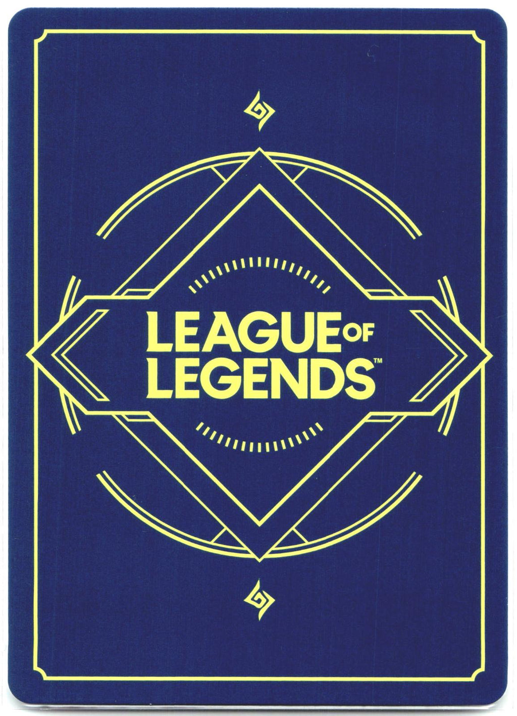 064/298 Wind Wall Foil Origins