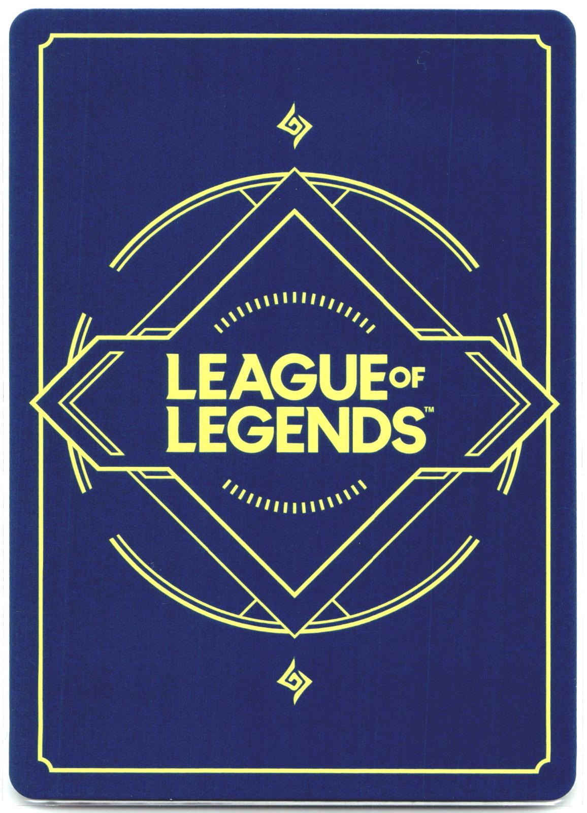 064/298 Wind Wall Foil Origins