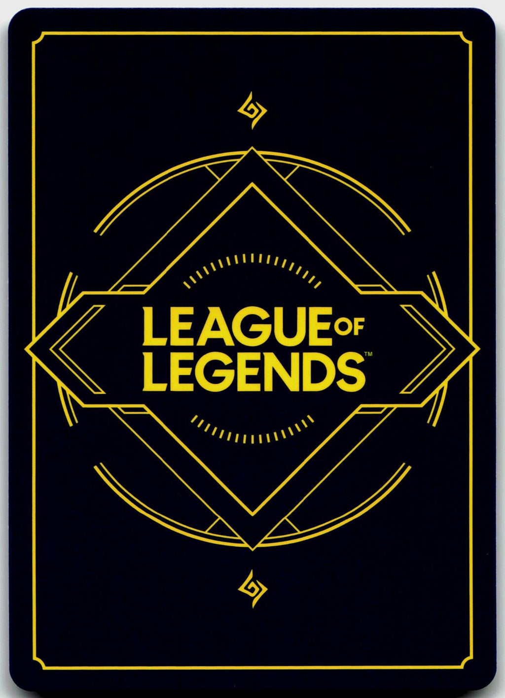 186/298 Treasure Trove Origins