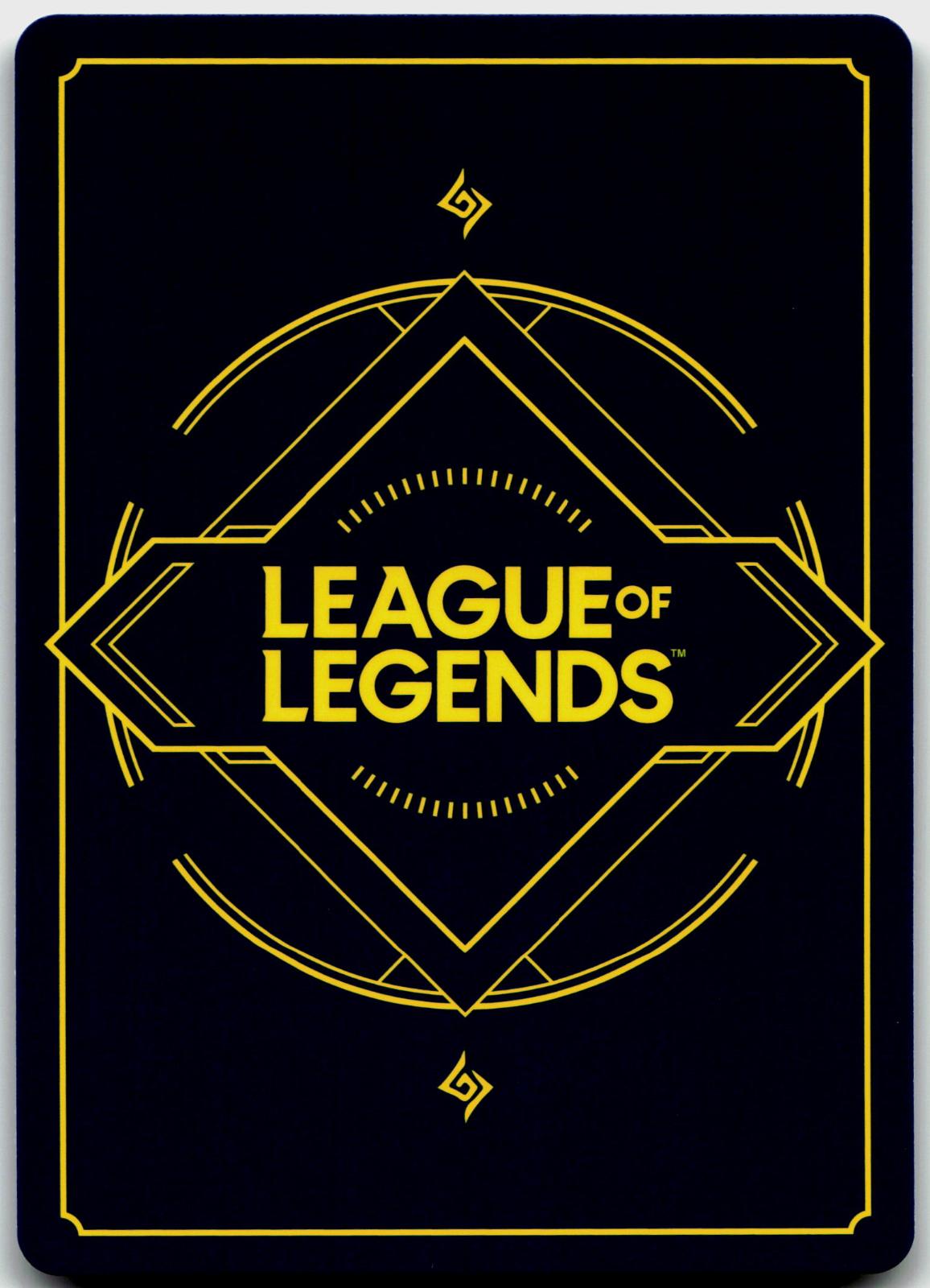 186/298 Treasure Trove Origins