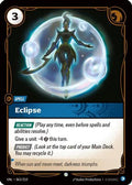 063/219 Eclipse Unleashed
