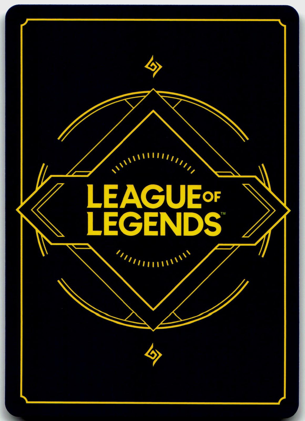221/298 Imperial Decree Origins
