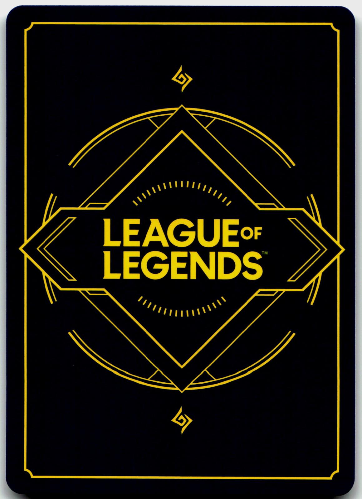 221/298 Imperial Decree Origins