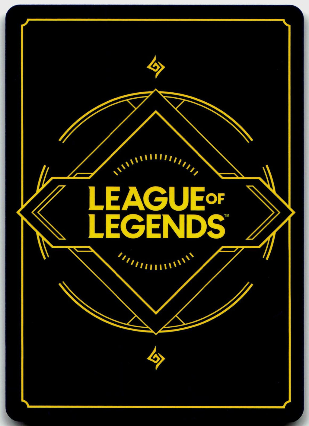 124/298 Arena Bar Origins