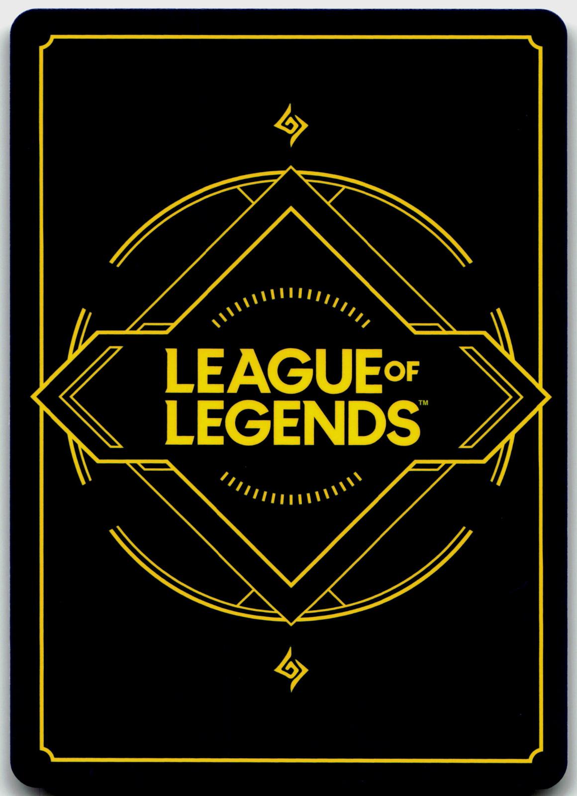 124/298 Arena Bar Origins