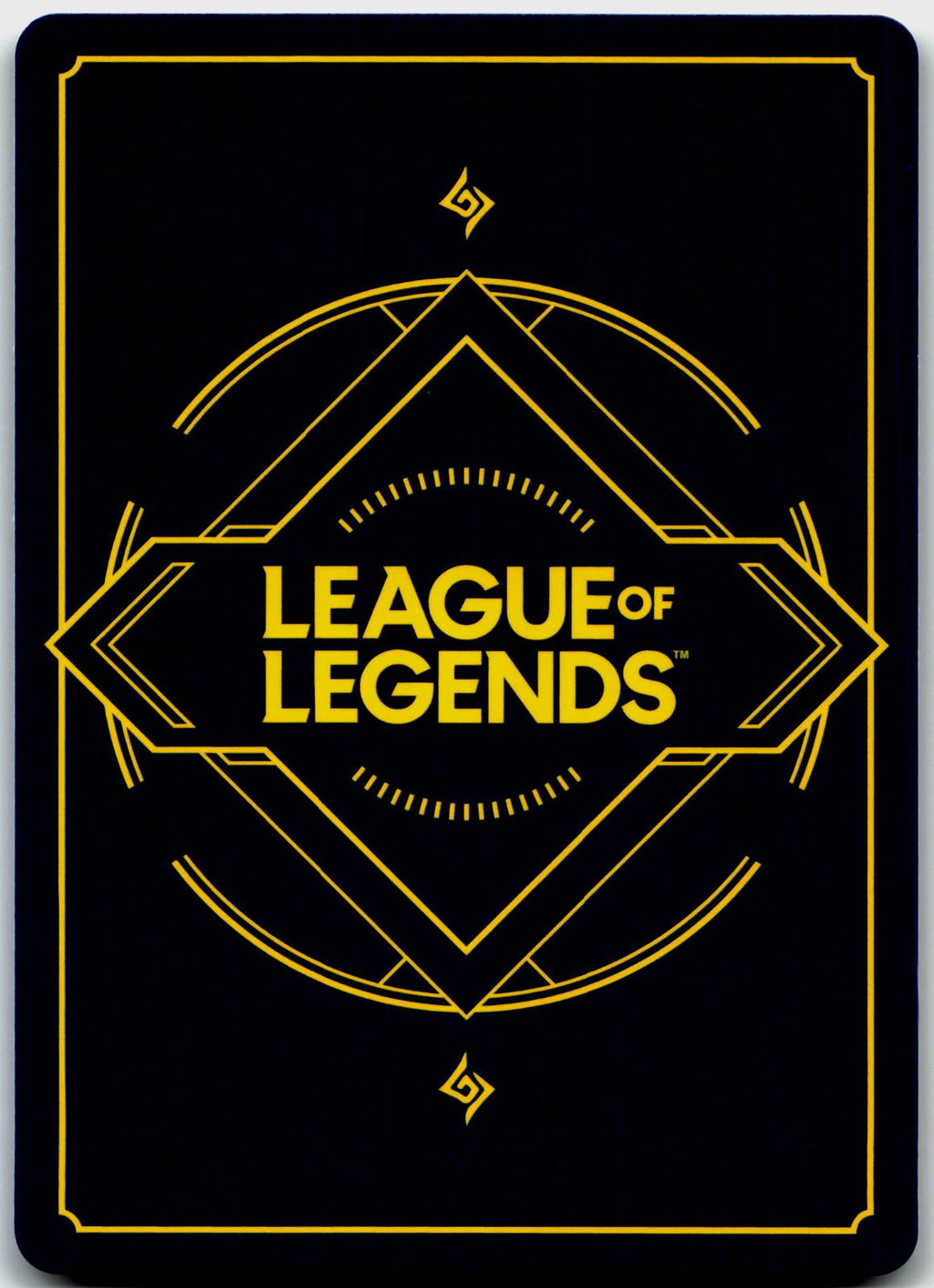 072/219 Crescent Strike Unleashed