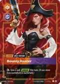 267/298 Miss Fortune - Bounty Hunter Foil Origins