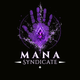 Mana Syndicate – Home