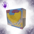 Top-Trainer-Box Paradoxrift Donnersichel Deutsch
