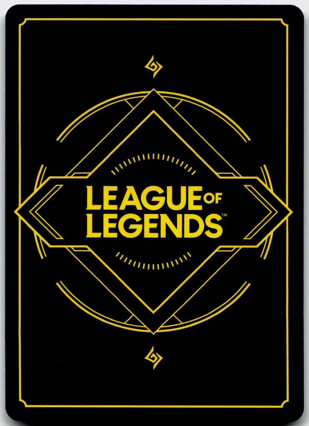 010/298 Legion Rearguard Origins