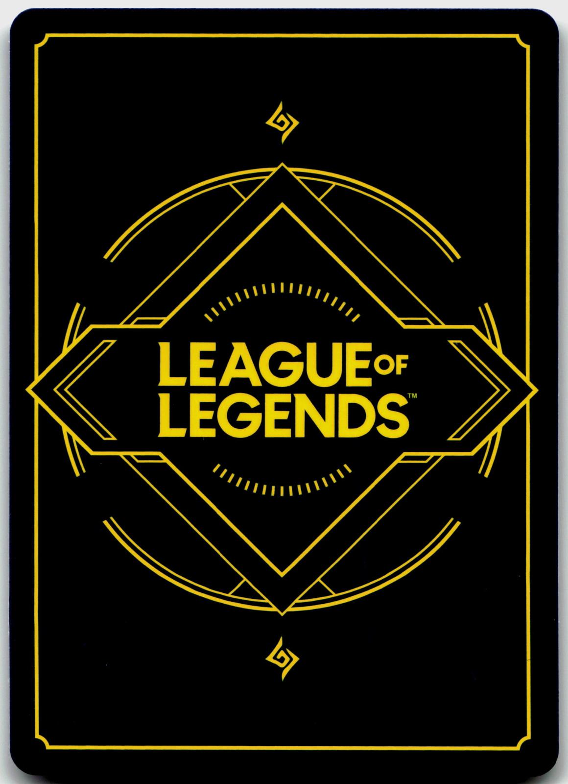 010/298 Legion Rearguard Origins