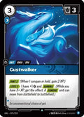 075/219 Gustwalker Unleashed
