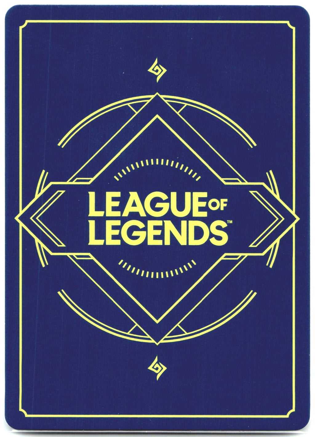 201/298 Invert Timelines Foil Origins