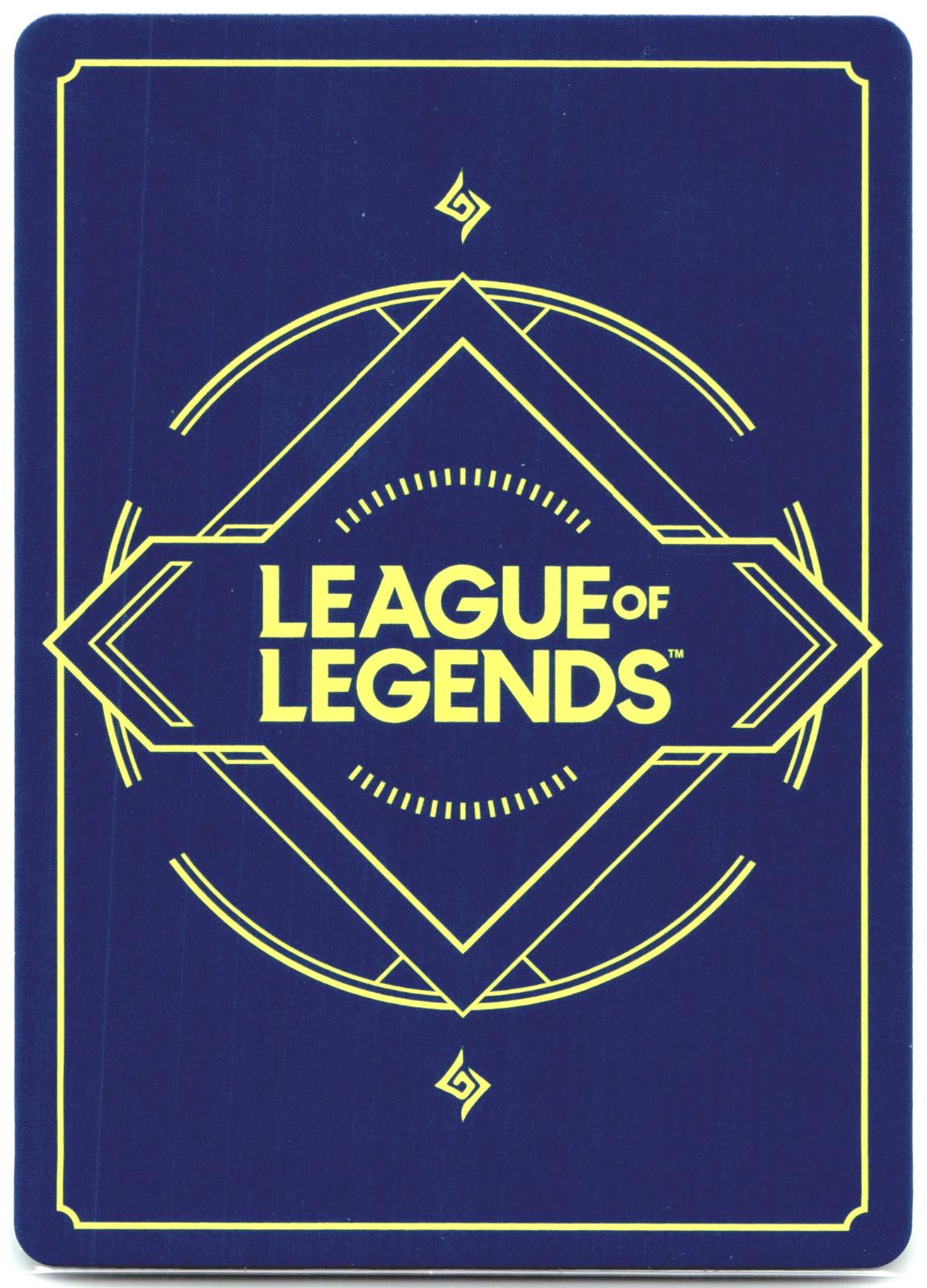 201/298 Invert Timelines Foil Origins