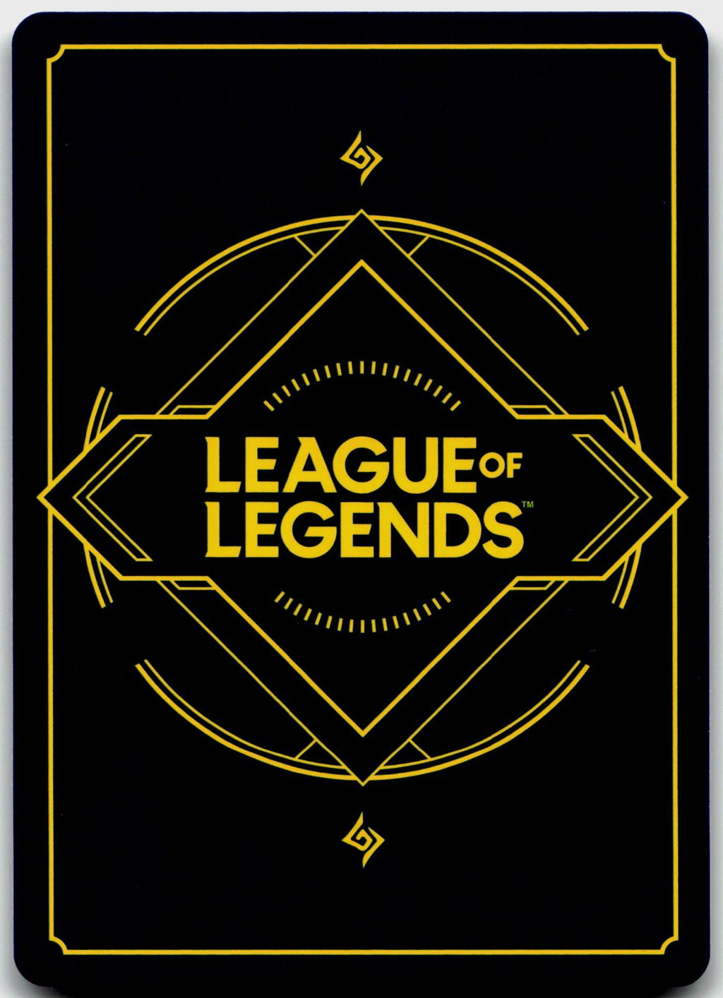 102/298 Portal Rescue Origins