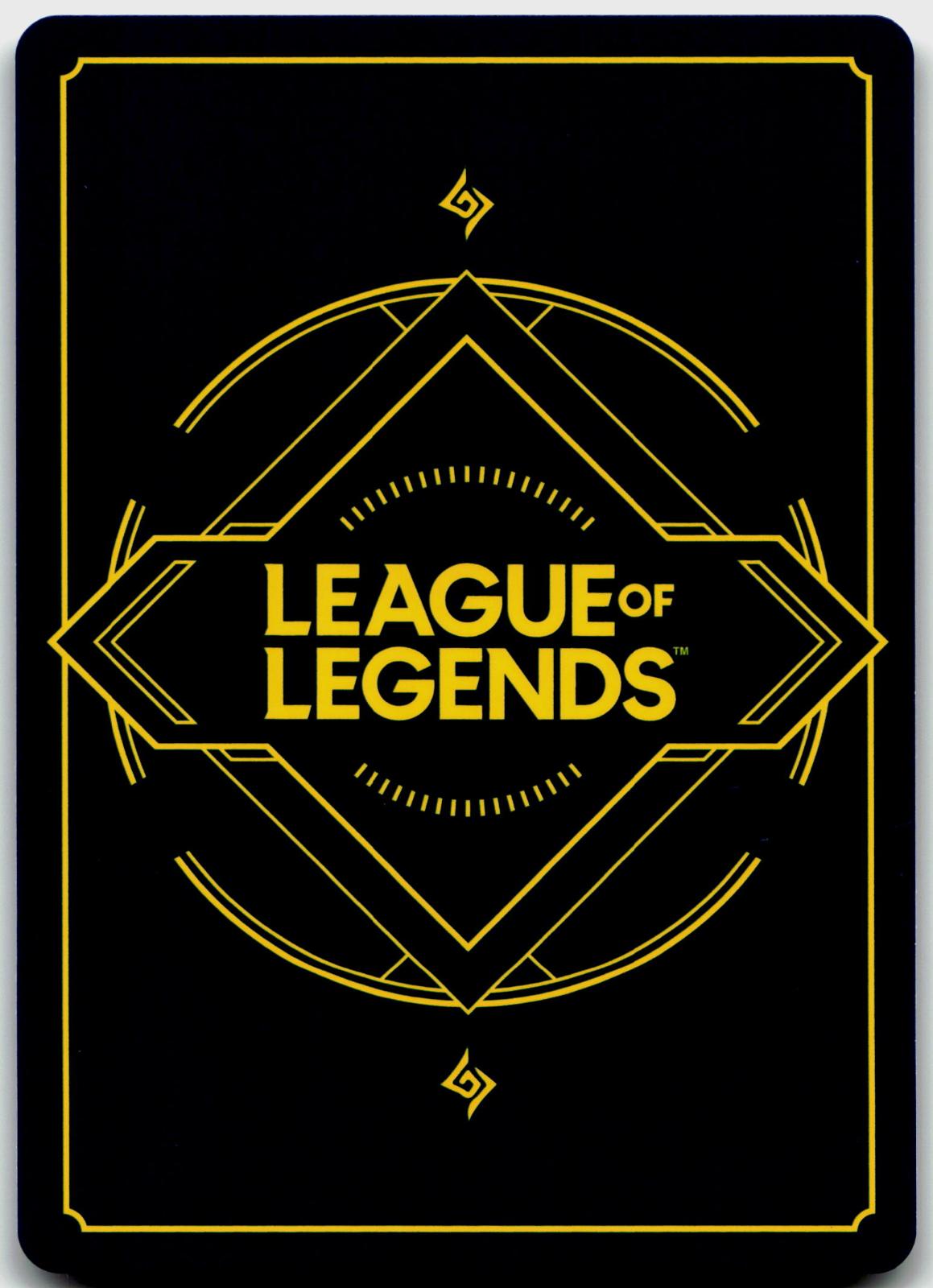102/298 Portal Rescue Origins