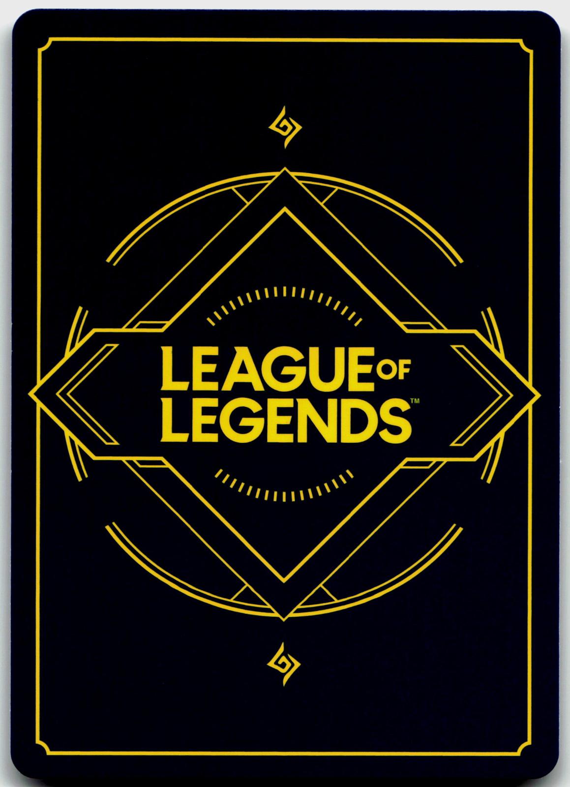 181/298 Pack of Wonders Origins