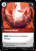 022/298 Thermo Beam Origins
