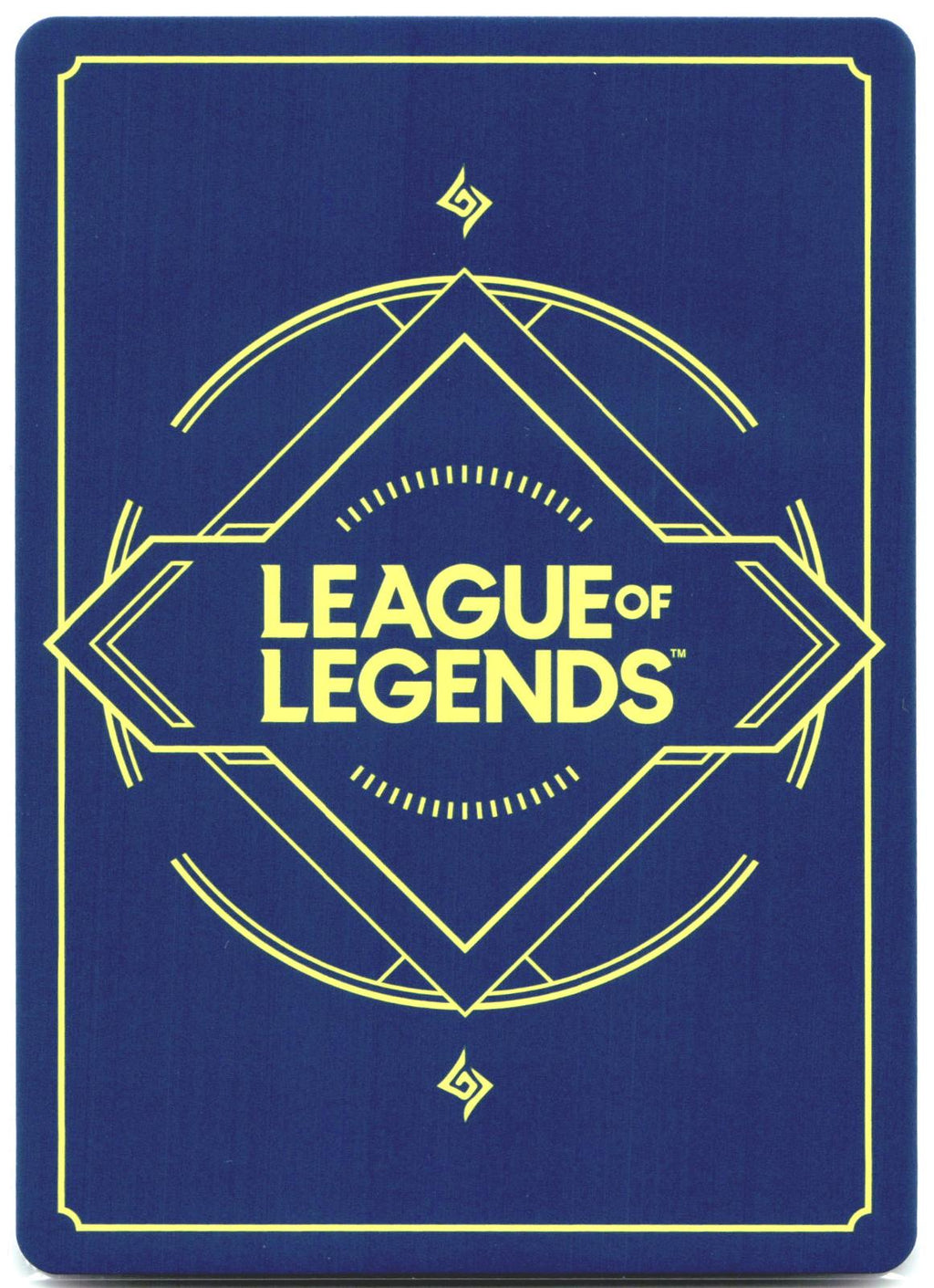 091/298 Pit Crew Foil Origins