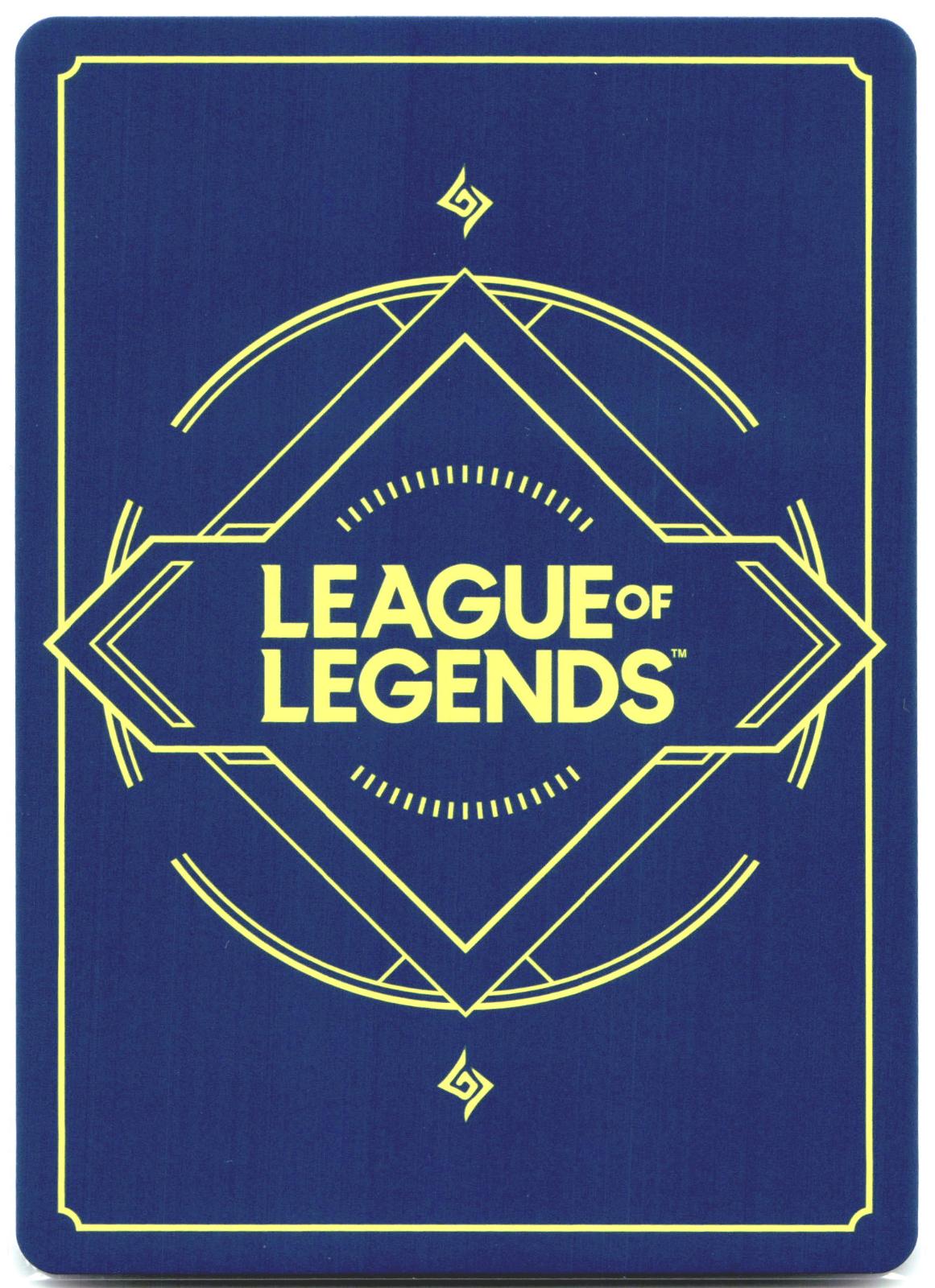 091/298 Pit Crew Foil Origins