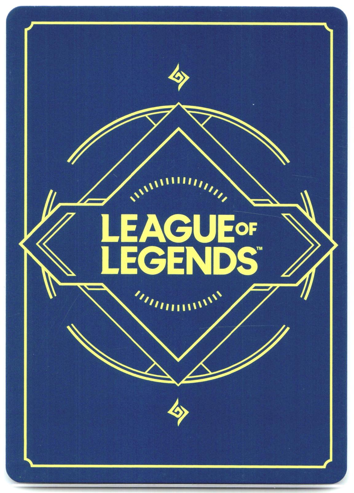 093/298 Smoke Screen Foil Origins