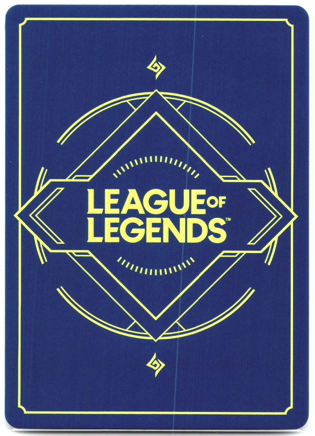 069/298 Last Stand Foil Origins