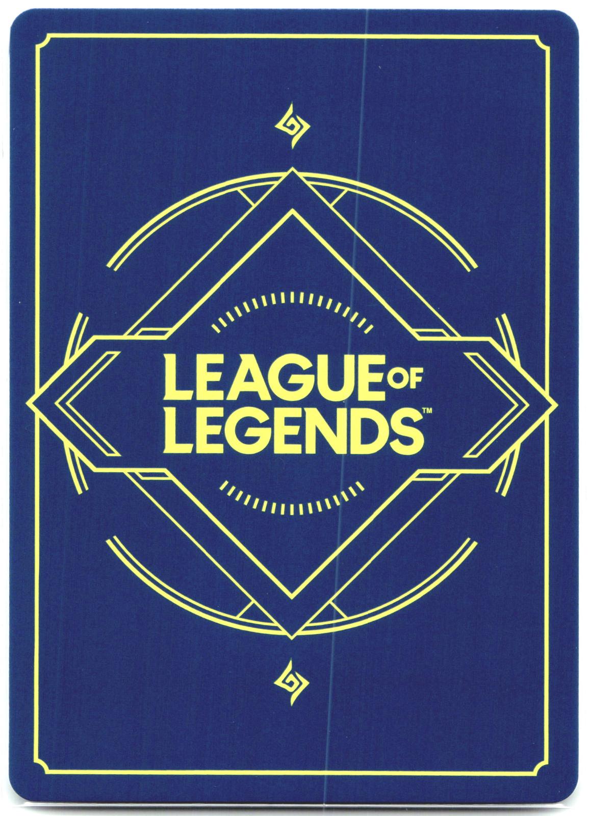 069/298 Last Stand Foil Origins