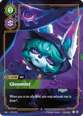193/219 Vex - Gloomist Foil Unleashed