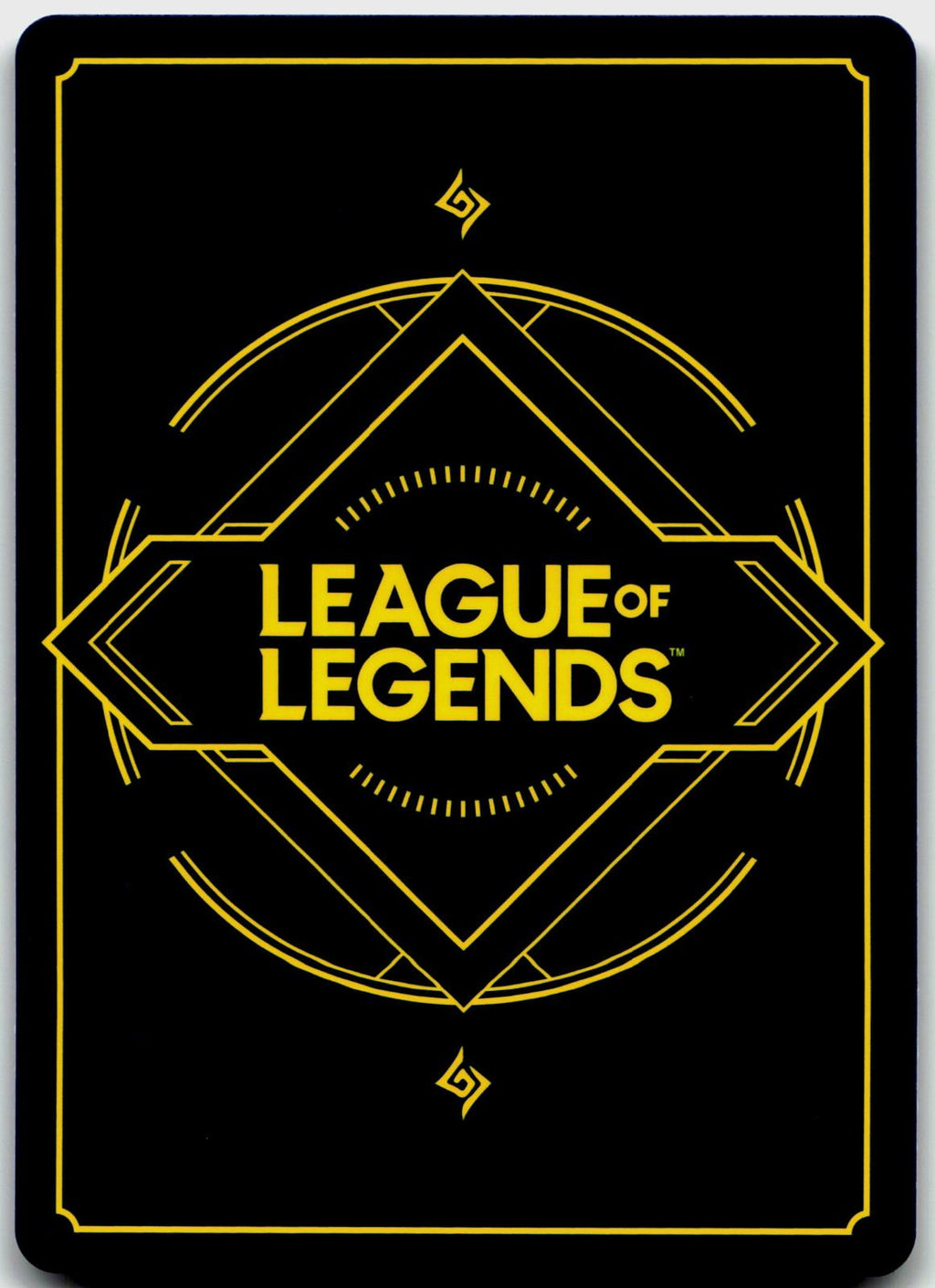 009/298 Hextech Ray Origins